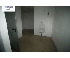 Local comercial en Venta en Albacete, Albacete