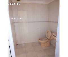 Local comercial en Venta en Albacete, Albacete