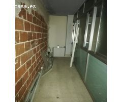 Local comercial en Venta en Albacete, Albacete