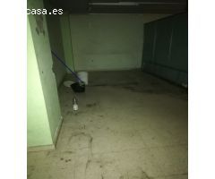 Local comercial en Venta en Albacete, Albacete