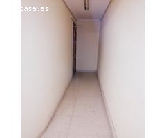 Local comercial en Venta en Albacete, Albacete