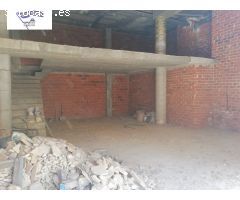 Local comercial en Venta en Albacete, Albacete