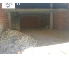 Local comercial en Venta en Albacete, Albacete