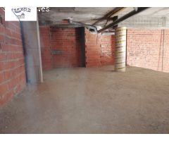 Local comercial en Venta en Albacete, Albacete