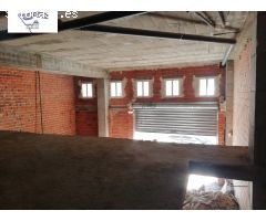 Local comercial en Venta en Albacete, Albacete