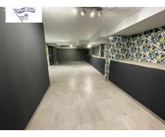 Local comercial en Venta en Albacete, Albacete