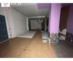 Local comercial en Alquiler en Albacete, Albacete