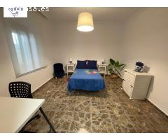 CASA EN BALAZOTE