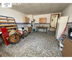CASA EN BALAZOTE