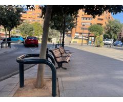 Local comercial en Venta en Albacete, Albacete