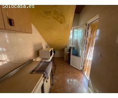 CASA EN MOTILLEJA