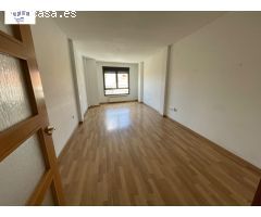 Apartamento en Venta en La Roda, Albacete