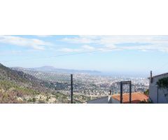 Parcela en Venta en Calpe / Calp, Alicante