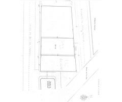 Parcela en Venta en Calpe / Calp, Alicante