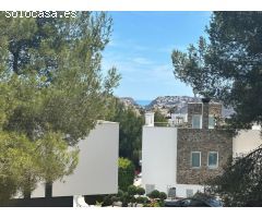 Parcela en Venta en Teulada, Alicante