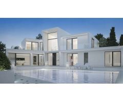Parcela en Venta en Calpe / Calp, Alicante