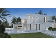 Parcela en Venta en Calpe / Calp, Alicante