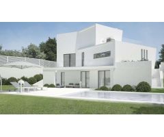 Parcela en Venta en Calpe / Calp, Alicante