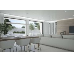 Parcela en Venta en Calpe / Calp, Alicante