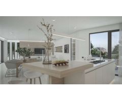 Parcela en Venta en Calpe / Calp, Alicante