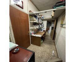 LOCAL ZONA INDUSTRIA