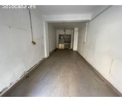 Local comercial en Venta en Albacete, Albacete
