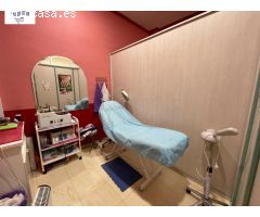 Local comercial en Venta en Albacete, Albacete