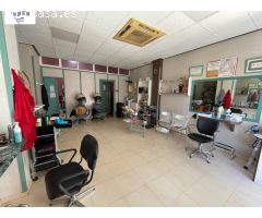 Local comercial en Venta en Albacete, Albacete