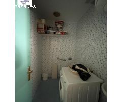 Local comercial en Venta en Albacete, Albacete