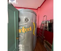 Local comercial en Venta en Albacete, Albacete