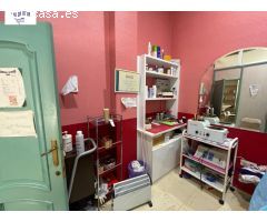 Local comercial en Venta en Albacete, Albacete