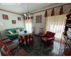 Piso en Venta en Albacete, Albacete