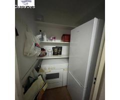 + PISO  Y LOCAL EN ZONA FERIA+