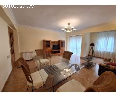 Piso en Venta en Albacete, Albacete