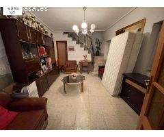 CASA PARA REFORMAR EN SAN PEDRO