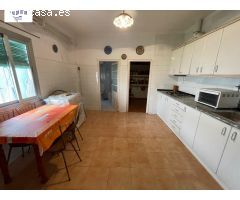 CASA PARA REFORMAR EN SAN PEDRO
