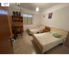 CASA PARA REFORMAR EN SAN PEDRO