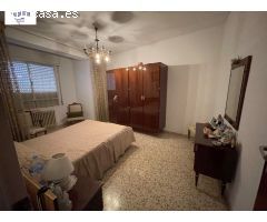 CASA PARA REFORMAR EN SAN PEDRO