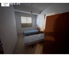 CASA PARA REFORMAR EN SAN PEDRO