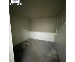 Local comercial en Alquiler en Albacete, Albacete