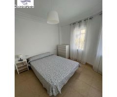 AMPLIO PISO EN ZONA FÁTIMA