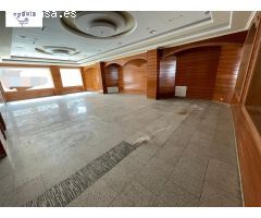 Local comercial en Venta en Albacete, Albacete