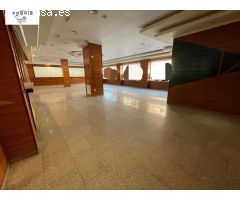 Local comercial en Venta en Albacete, Albacete