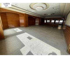 Local comercial en Venta en Albacete, Albacete