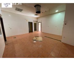 Local comercial en Venta en Albacete, Albacete