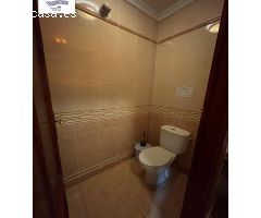 Local comercial en Venta en Albacete, Albacete