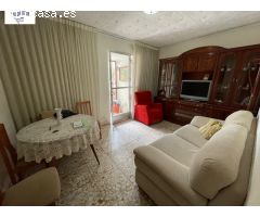 Planta baja en Venta en Albacete, Albacete