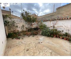 Planta baja en Venta en Albacete, Albacete