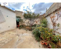 Planta baja en Venta en Albacete, Albacete