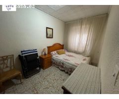 Planta baja en Venta en Albacete, Albacete